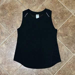 Athletic Tank